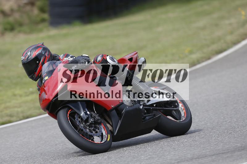 /28 25.07.2026  Speer Racing ADR/Gruppe gelb/404